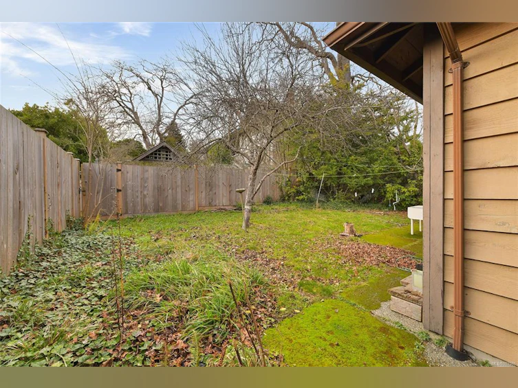 1280 Hampshire Road, Oak Bay, BC, V8S 4T2 - 32