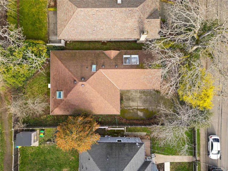1280 Hampshire Road, Oak Bay, BC, V8S 4T2 - 33