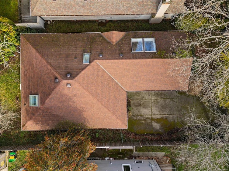 1280 Hampshire Road, Oak Bay, BC, V8S 4T2 - 35