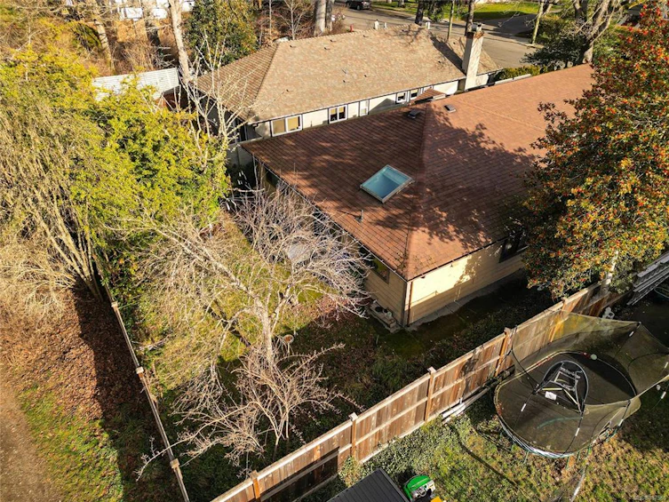 1280 Hampshire Road, Oak Bay, BC, V8S 4T2 - 37