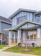 260 Caspian Drive