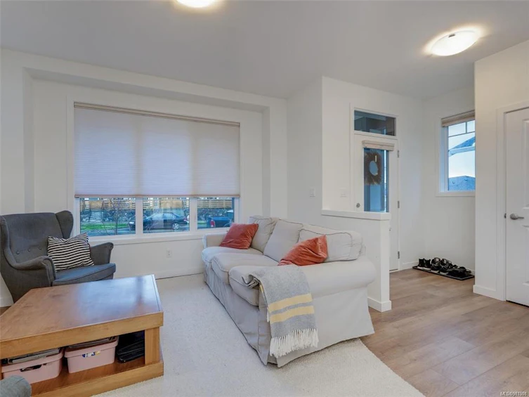 260 Caspian Drive, Colwood, BC, V9C 1Y8 - 3