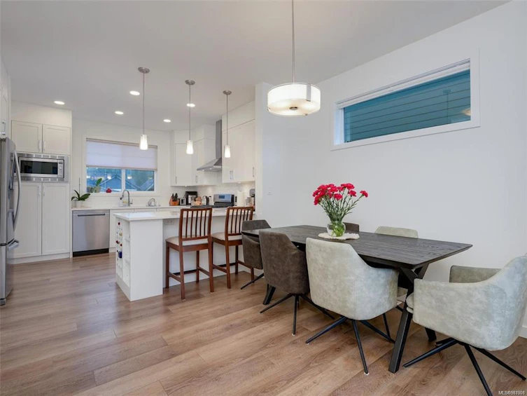 260 Caspian Drive, Colwood, BC, V9C 1Y8 - 4