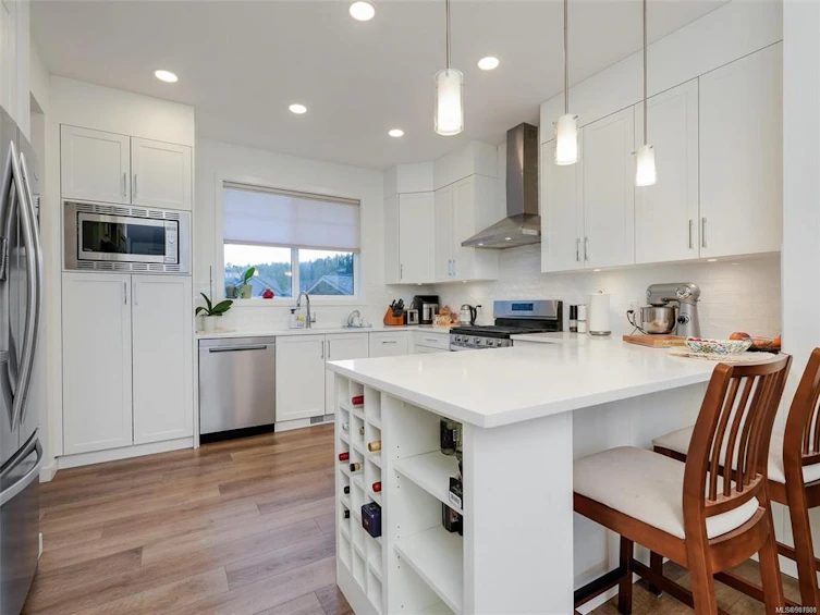 260 Caspian Drive, Colwood, BC, V9C 1Y8 - 5