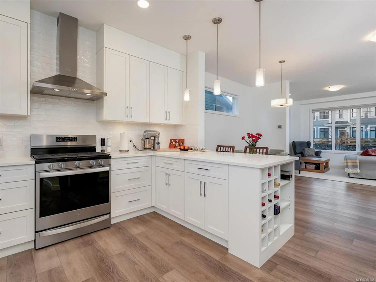 260 Caspian Drive, Colwood, BC, V9C 1Y8 - 6