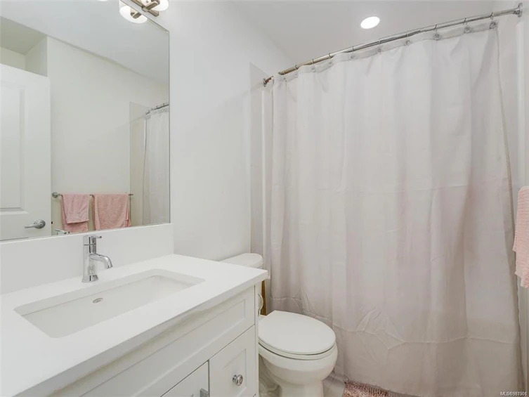 260 Caspian Drive, Colwood, BC, V9C 1Y8 - 9