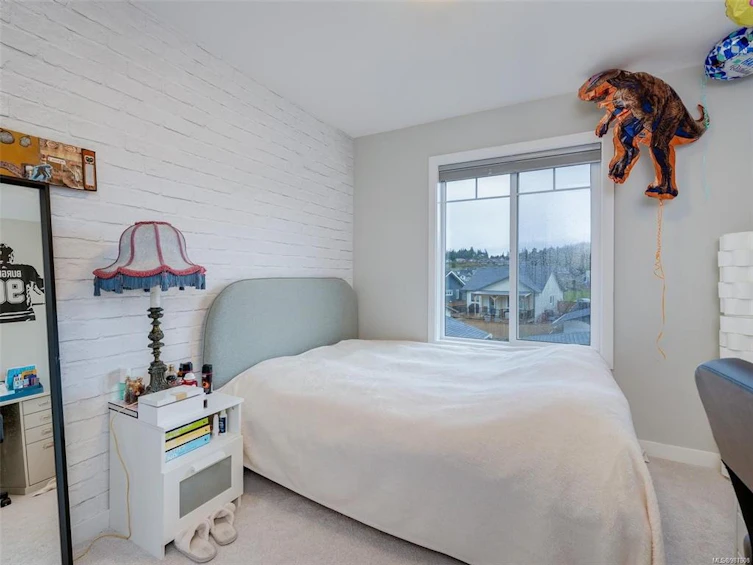 260 Caspian Drive, Colwood, BC, V9C 1Y8 - 10