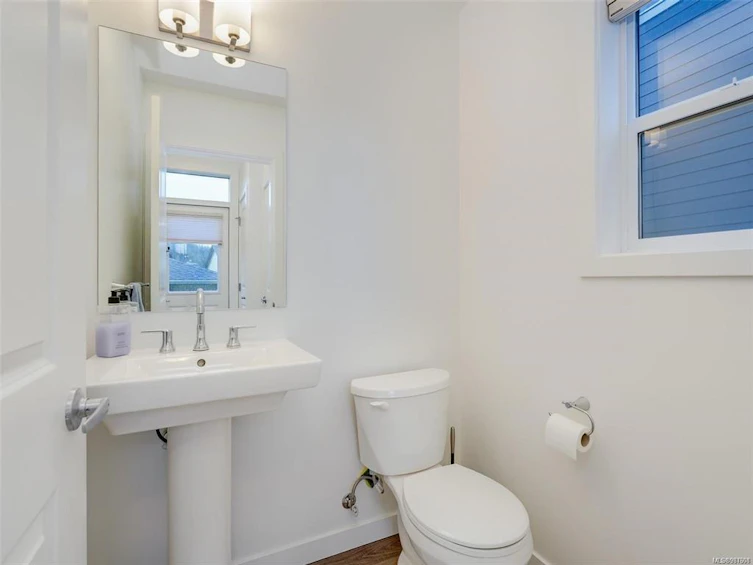 260 Caspian Drive, Colwood, BC, V9C 1Y8 - 11