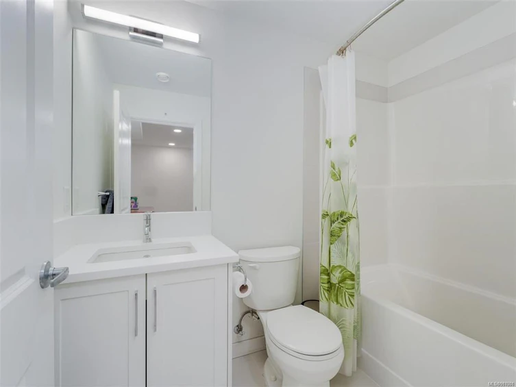 260 Caspian Drive, Colwood, BC, V9C 1Y8 - 14