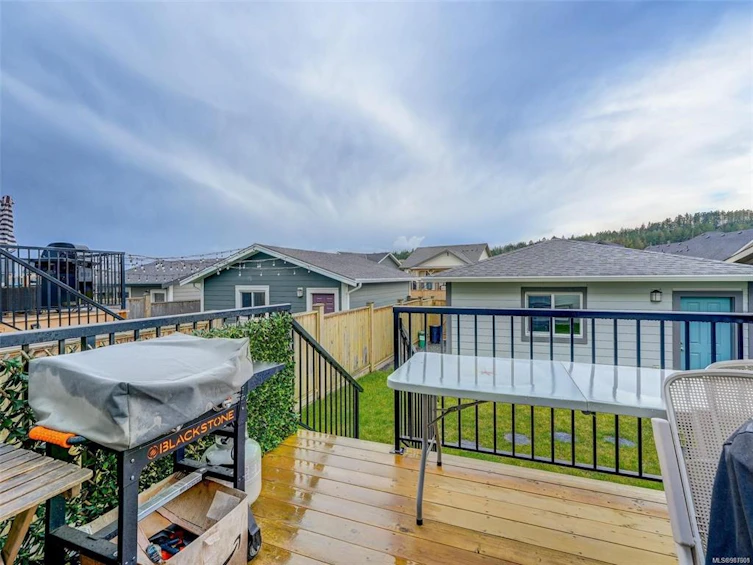 260 Caspian Drive, Colwood, BC, V9C 1Y8 - 17