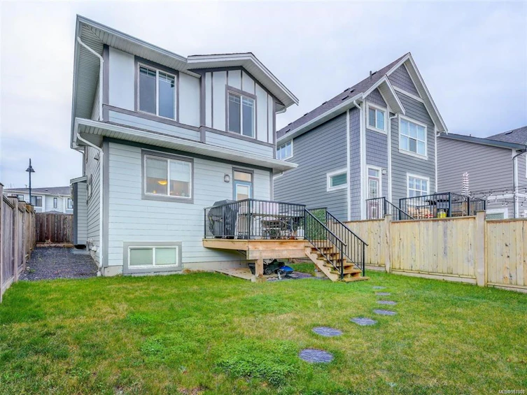 260 Caspian Drive, Colwood, BC, V9C 1Y8 - 19