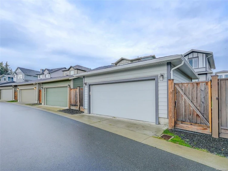 260 Caspian Drive, Colwood, BC, V9C 1Y8 - 20