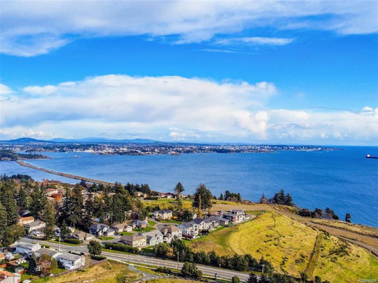 260 Caspian Drive, Colwood, BC, V9C 1Y8 - 21