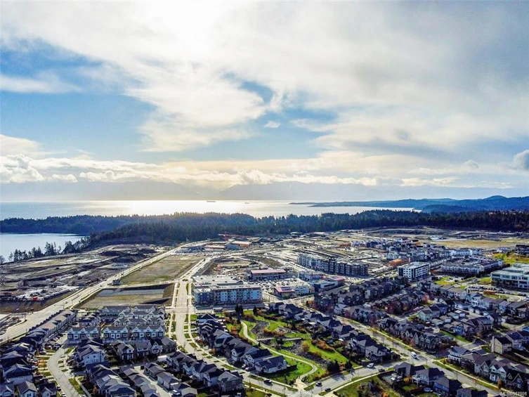260 Caspian Drive, Colwood, BC, V9C 1Y8 - 23