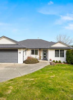 1684 Swan Crescent
