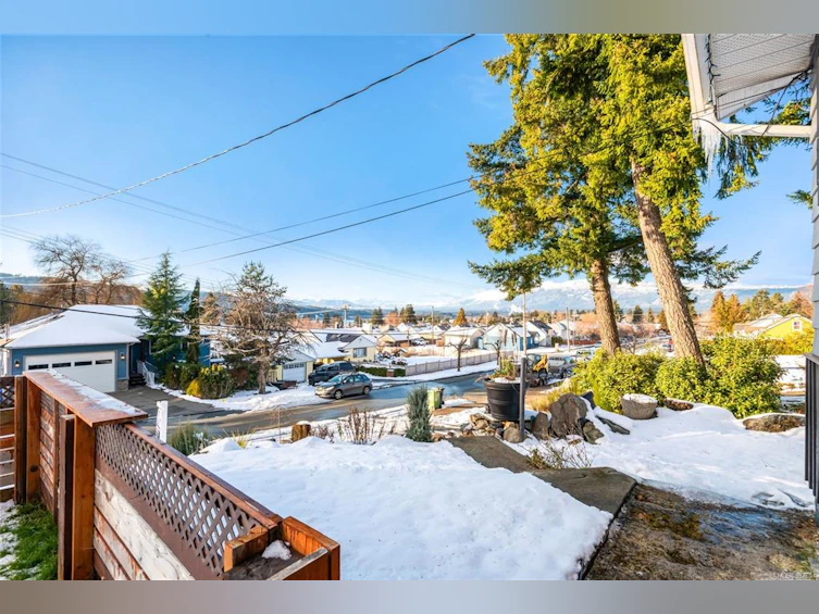 2375 11th Avenue, Port Alberni, BC, V9Y 2S4 - 10