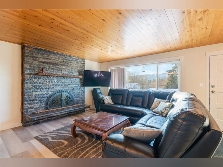 2375 11th Avenue, Port Alberni, BC, V9Y 2S4 - 12