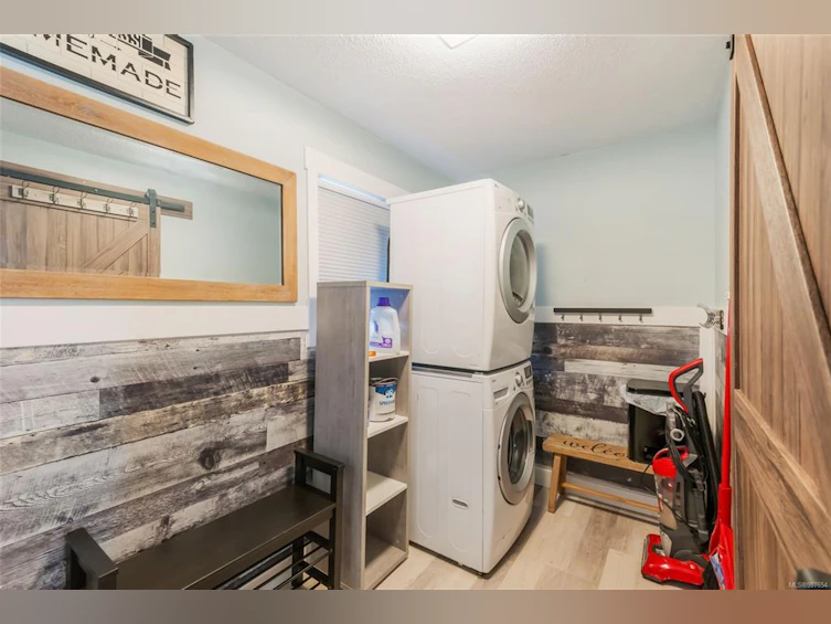2375 11th Avenue, Port Alberni, BC, V9Y 2S4 - 16