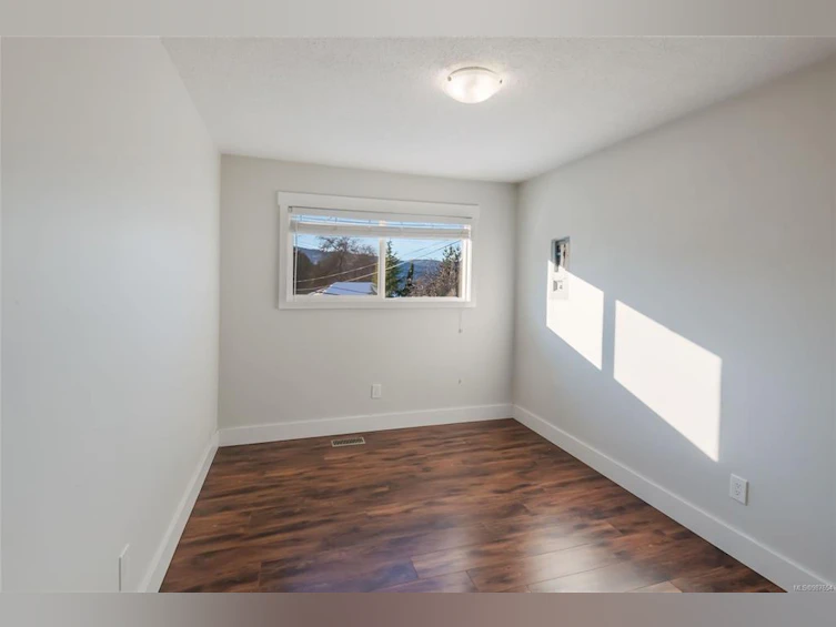 2375 11th Avenue, Port Alberni, BC, V9Y 2S4 - 22