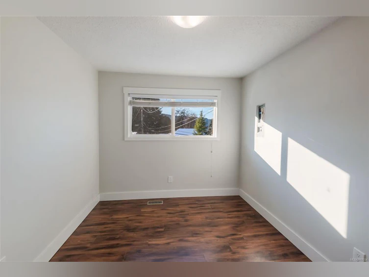 2375 11th Avenue, Port Alberni, BC, V9Y 2S4 - 23