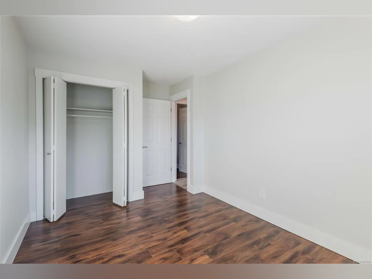 2375 11th Avenue, Port Alberni, BC, V9Y 2S4 - 25