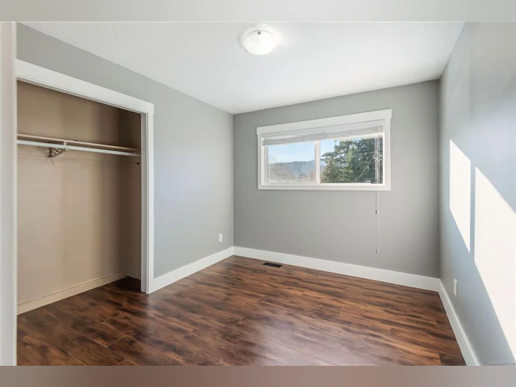2375 11th Avenue, Port Alberni, BC, V9Y 2S4 - 27