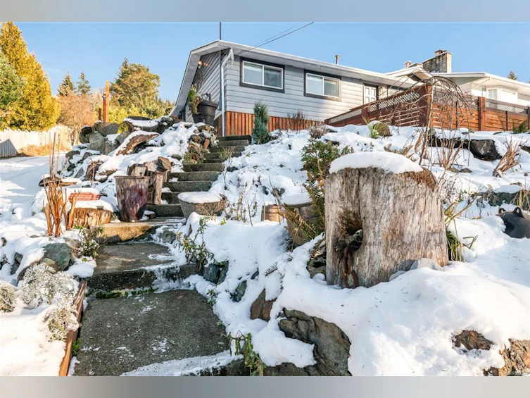 2375 11th Avenue, Port Alberni, BC, V9Y 2S4 - 36