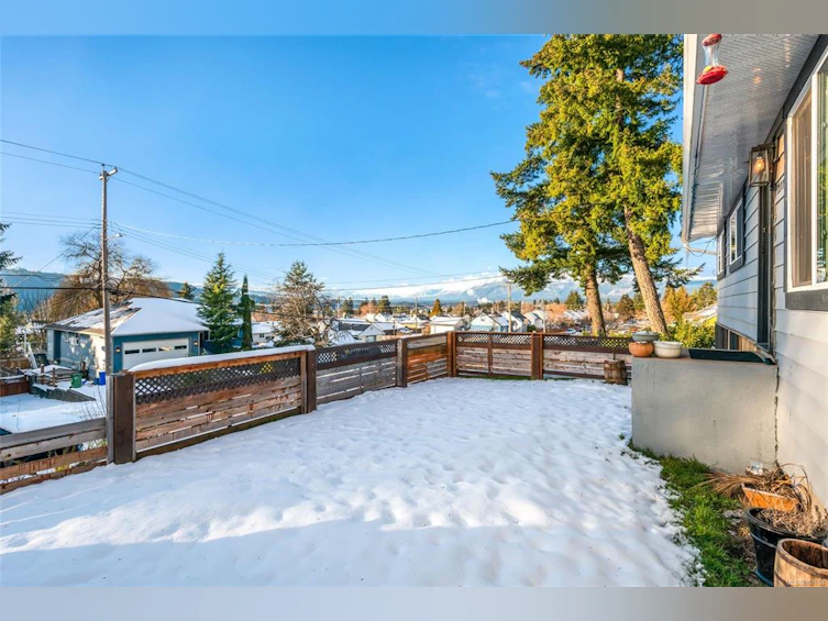 2375 11th Avenue, Port Alberni, BC, V9Y 2S4 - 42