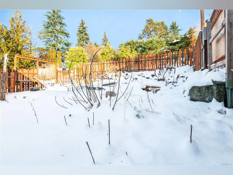 2375 11th Avenue, Port Alberni, BC, V9Y 2S4 - 50