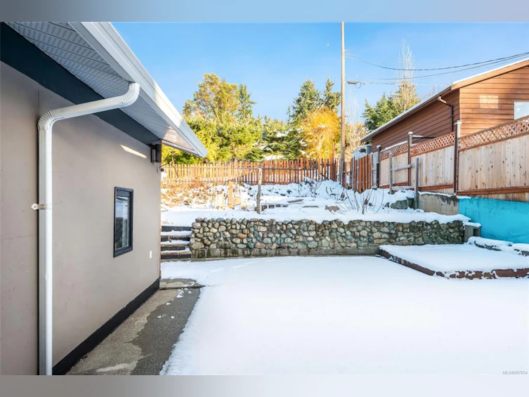 2375 11th Avenue, Port Alberni, BC, V9Y 2S4 - 52