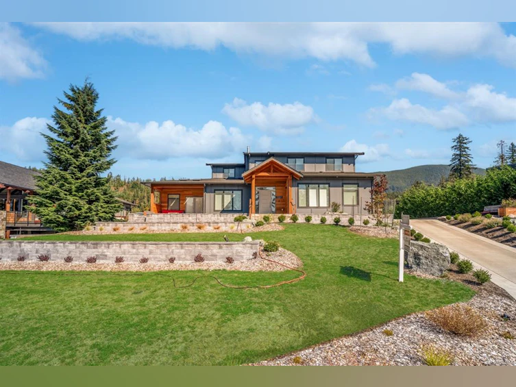 7337 Lakefront Place, Lake Cowichan, BC, V0R 2G1 - 3