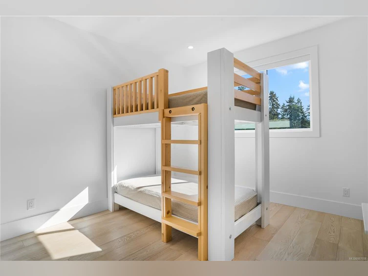 7337 Lakefront Place, Lake Cowichan, BC, V0R 2G1 - 33