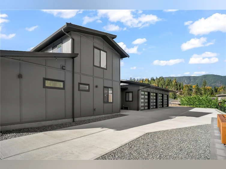 7337 Lakefront Place, Lake Cowichan, BC, V0R 2G1 - 45