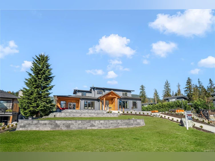 7337 Lakefront Place, Lake Cowichan, BC, V0R 2G1 - 48