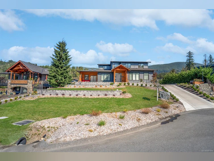 7337 Lakefront Place, Lake Cowichan, BC, V0R 2G1 - 49