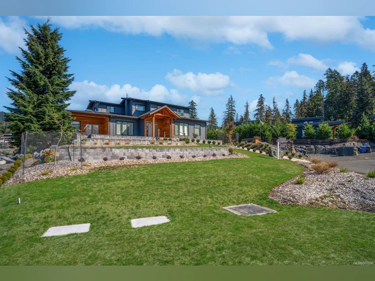 7337 Lakefront Place, Lake Cowichan, BC, V0R 2G1 - 50