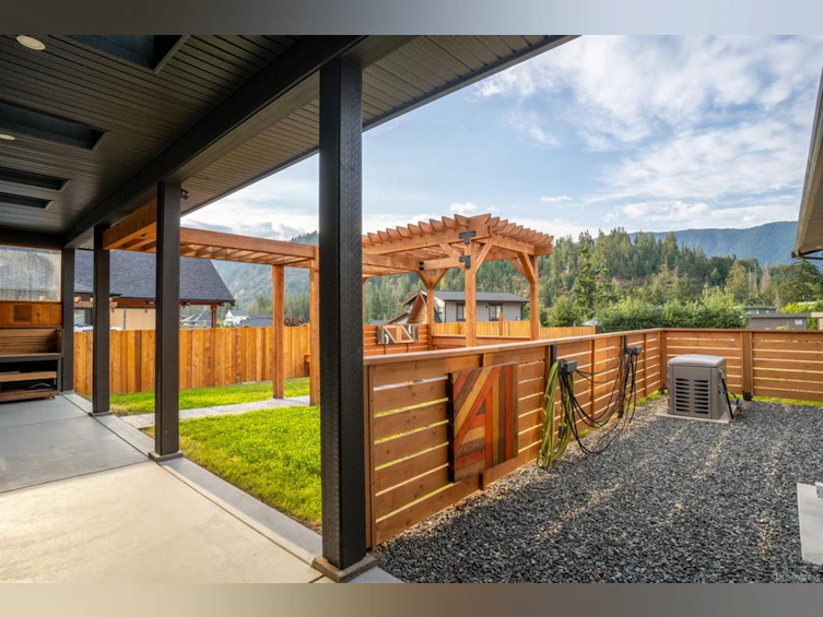7337 Lakefront Place, Lake Cowichan, BC, V0R 2G1 - 56