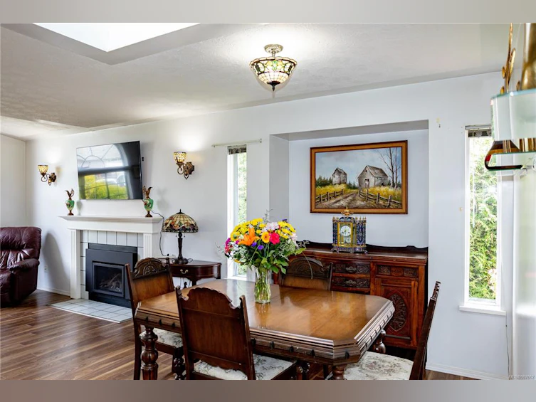 1167 Gazelle Road, Campbell River, BC, V9W 7J8 - 11