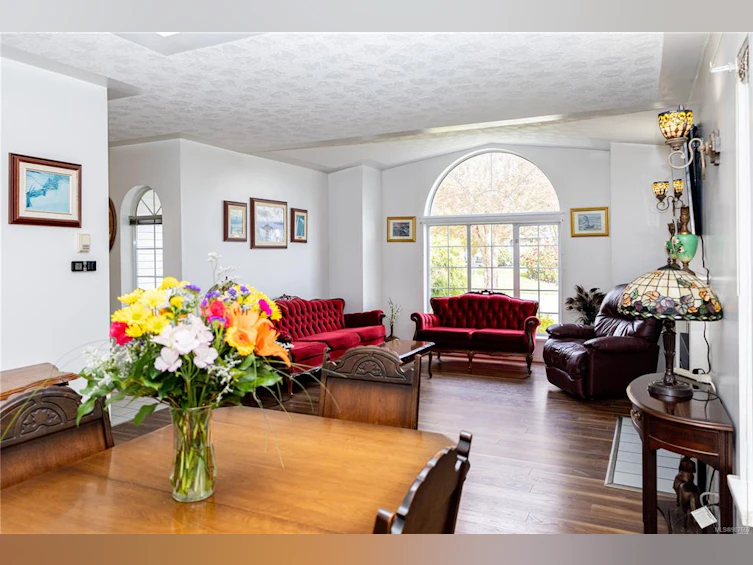 1167 Gazelle Road, Campbell River, BC, V9W 7J8 - 13