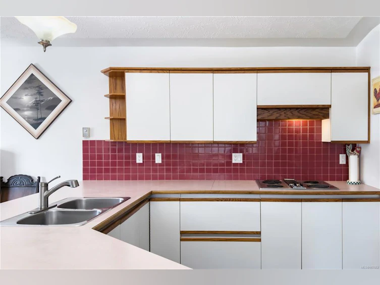 1167 Gazelle Road, Campbell River, BC, V9W 7J8 - 15