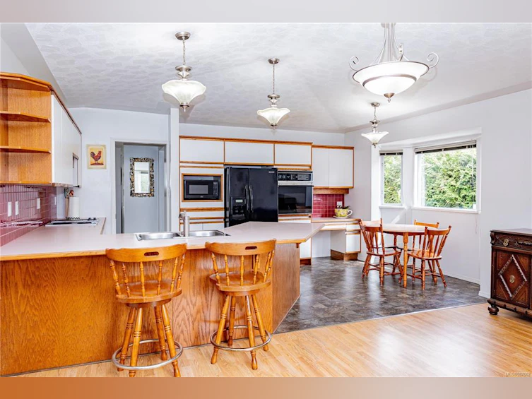 1167 Gazelle Road, Campbell River, BC, V9W 7J8 - 18