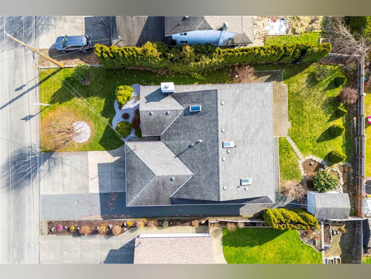 1167 Gazelle Road, Campbell River, BC, V9W 7J8 - 44