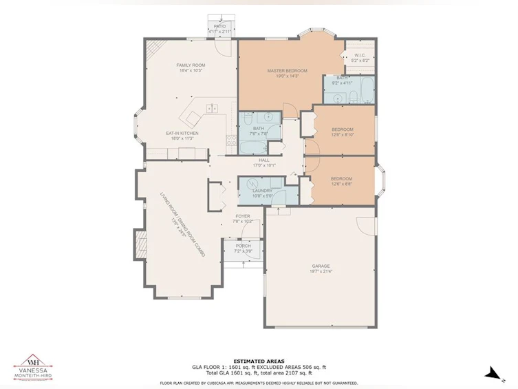 1167 Gazelle Road, Campbell River, BC, V9W 7J8 - 48