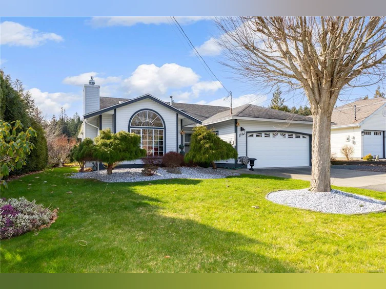 1167 Gazelle Road, Campbell River, BC, V9W 7J8 - 3