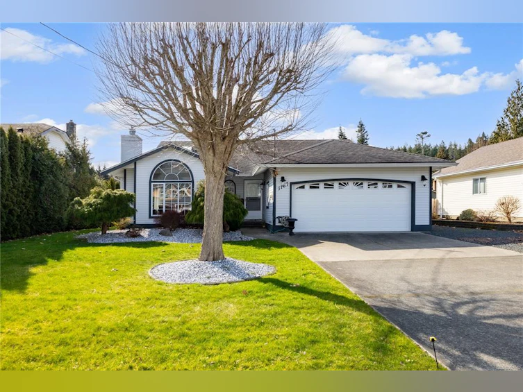 1167 Gazelle Road, Campbell River, BC, V9W 7J8 - 4