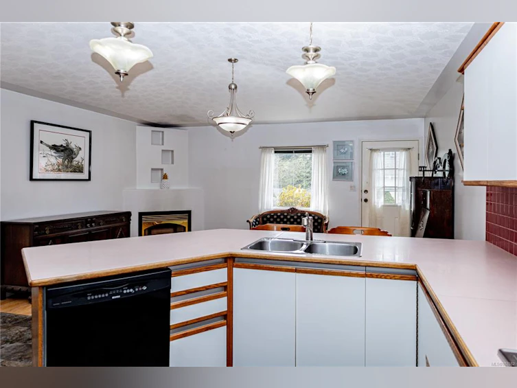 1167 Gazelle Road, Campbell River, BC, V9W 7J8 - 14
