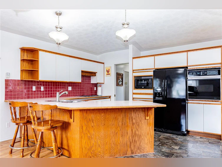 1167 Gazelle Road, Campbell River, BC, V9W 7J8 - 17
