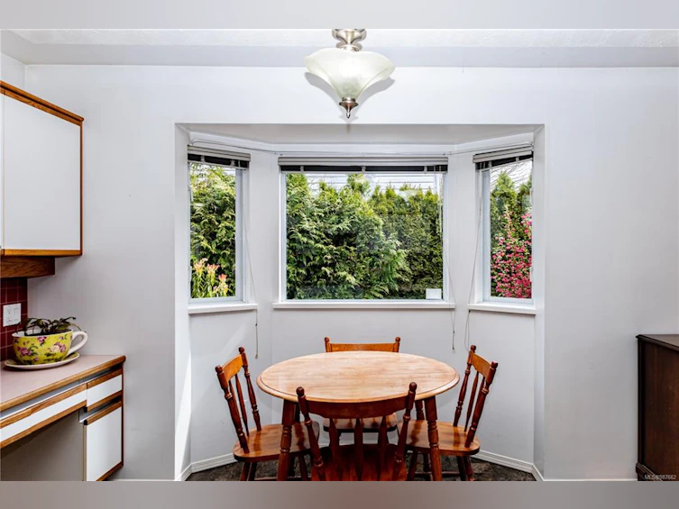 1167 Gazelle Road, Campbell River, BC, V9W 7J8 - 19