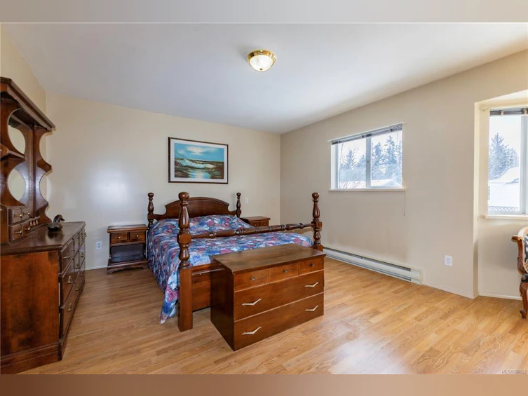 1167 Gazelle Road, Campbell River, BC, V9W 7J8 - 26