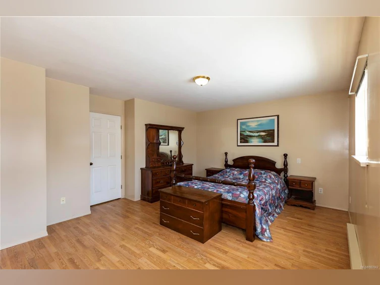 1167 Gazelle Road, Campbell River, BC, V9W 7J8 - 27
